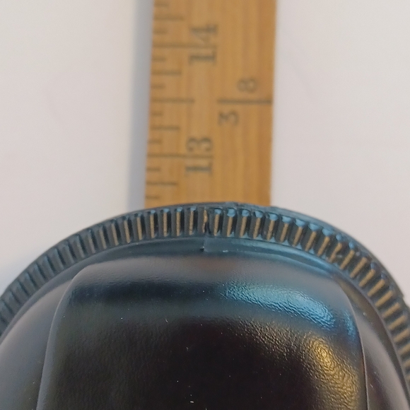 NEW Deer Stags Greenpoint Men's Slip On Dress Shoes Size 11 NIB - Picture 10 of 11